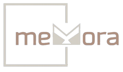 logotype