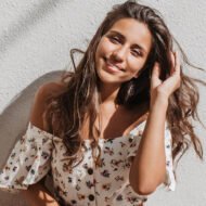 Ananya Kapoor photo