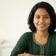 Rohani Mehta photo