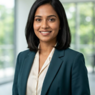 Rishika Gupta photo